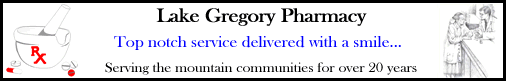 Lake Arrowhead Medical Services, Lake Arrowhead Pharmacy, Lake Arrowhead Pharmacist, Lake Arrowhead Doctor, Lake Arrowhead Dentist, Lake Arrowhead Medical.