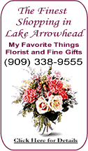 Lake Arrowhead Restaurant, Lake Arrowhead Restaurants, Restaurant in Lake Arrowhead, Restaurant, Lake, Arrowhead.
