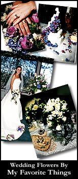 Lake Arrowhead Weddings.