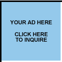 your ad here.