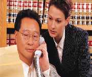 arrowhead credit union.org.