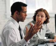 san bernardino arrowhead credit union.