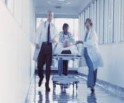 arrowhead hospital arizona.