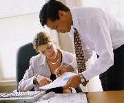 arrowhead central credit union.