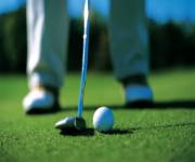 legends at arrowhead golf arizona.