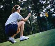 arrowhead junior golf tour.