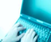 financing arrowhead honda.