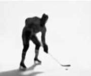 arrowhead pond box office.