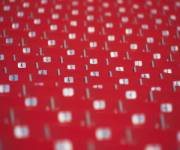 detailed arrowhead pond seating chart.