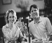 hotels near arrowhead pond.