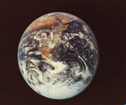 arrowhead water service.