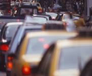 arrowhead honda peoria.