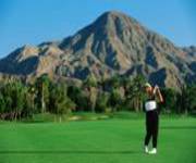 arrowhead ranch colorado.