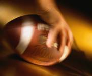 kansas city chiefs at arrowhead stadium.