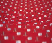 arrowhead stadium seating chart.