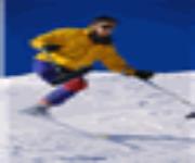 big bear lake accomodations.