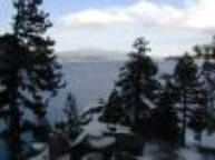 big bear lake cabin rentals.