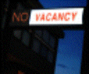 aaa lodging in big bear lake california.