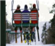 big bear ca cabin sales.