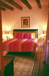 big bear cabins for rent.