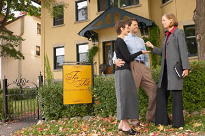 real estate big bear ca.