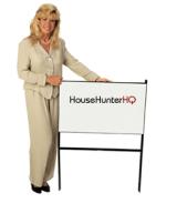 big bear city realtor.