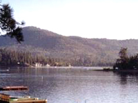 big bear lake vacation rentals.