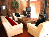 big bear city california apartment rental.