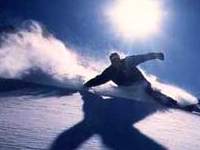 big bear cheap cabin rental.