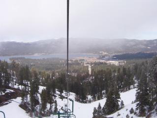 big bear snowboard rentals.