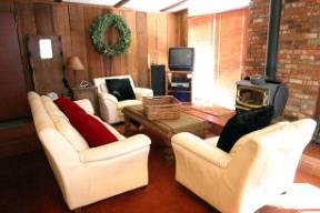 big bear city california apartment rental.