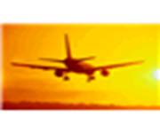 big bear weather report.