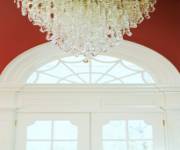 crestline patio door.