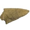  history of indian arrowheads.