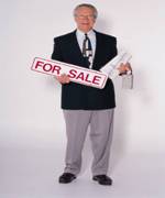 incline village nevada real estate.