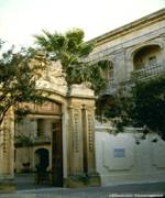 incline village snow removal.