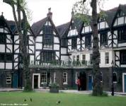 lake arrowhead ca real estate.