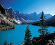 lake arrowhead california hotels.