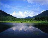 point arrowhead resort lake of the ozarks missouri.