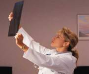 arrowhead hospital california.