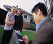 arrowhead woods real estate.