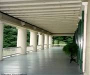 luxury rentals in lake arrowhead.