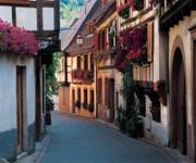 lake arrowhead web cams.