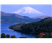 tahoe keys resort rental.