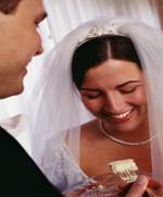 wedding chapel in tahoe casino.