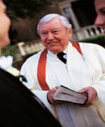 reno and tahoe nevada wedding photographer.