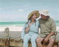 north star resort lake tahoe.