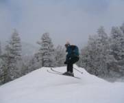 village at north star at lake tahoe.