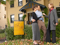 real estate big bear ca.