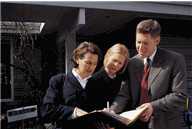 lake arrowhead listings.